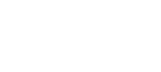 オトコ薬剤師の転職！オレ薬