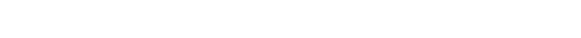 アポプラスキャリア株式会社